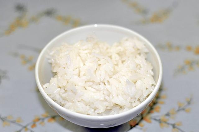 要想美食出品好，厨房好物少不了：我的心爱厨器清单