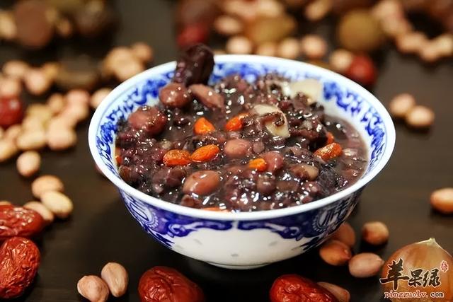 中国风俗习惯，中国人必须知道的35个风俗（中国 风俗）