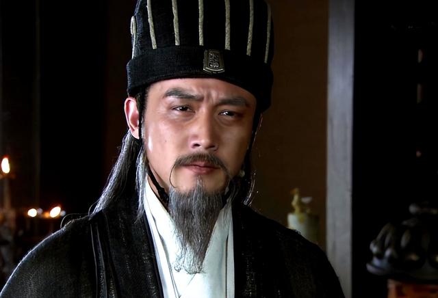 街亭之战如果赢了，街亭之战和段谷之战哪个损失更大（也许后来的战史会是张郃抢先占据高地）