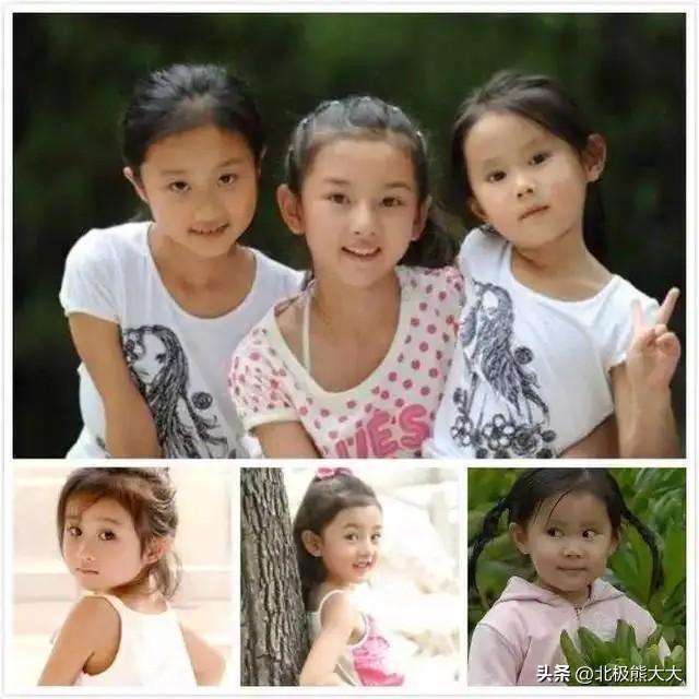 宝莲灯哪吒扮演者，宝莲灯哪吒扮演者张志超配音演员（“小太妹”宋祖儿的心机上位史）