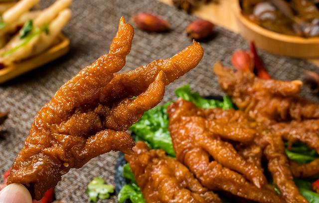 零食推荐单品，5款让我“无限回购”的零食