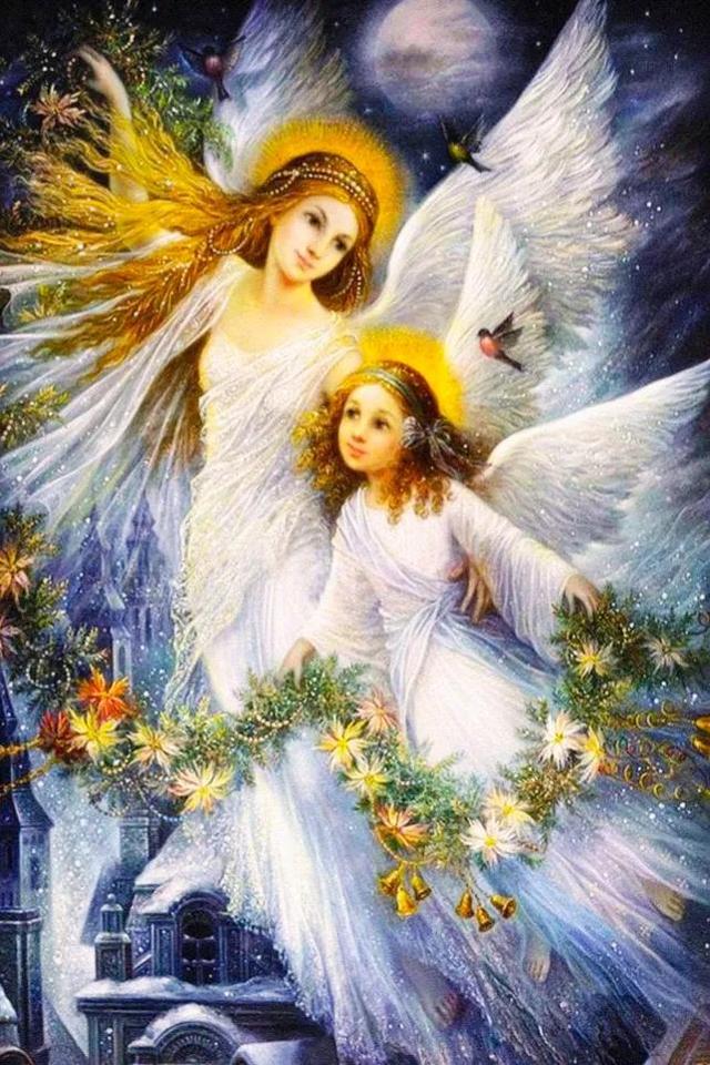 青春永驻的下一句，青春永驻后一句是什么（青春永驻 风华长存）