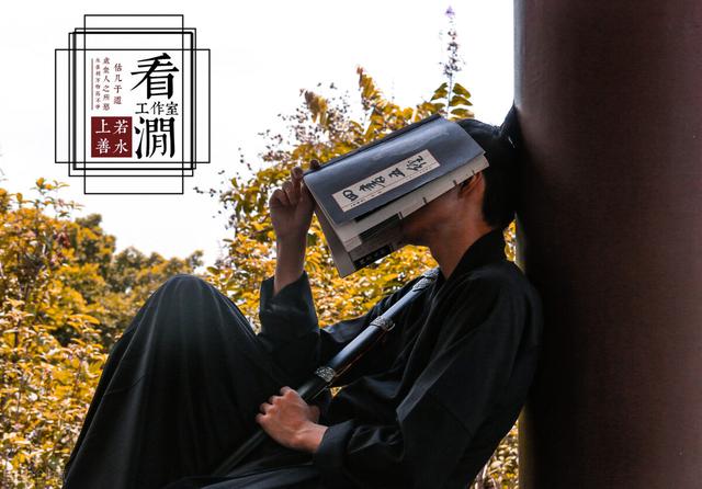 评价最高的十部架空历史小说完本，推荐完本后仍在巅峰的十本历史小说