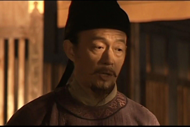 魏征是谁，魏征是谁的宰相（李世民称魏征为“镜子”）