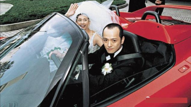 邱淑贞早期电影，邱淑贞1992年经典电影（“三级女王”邱淑贞）