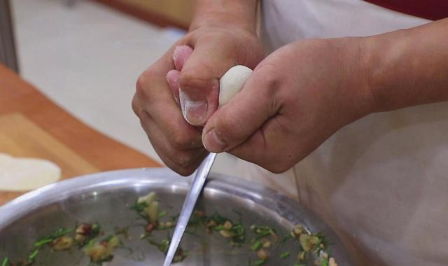 正月十五有什么节日风俗，正月十五是什么节日,有什么风俗（记住传统“1拜2不碰3要做4要吃”）