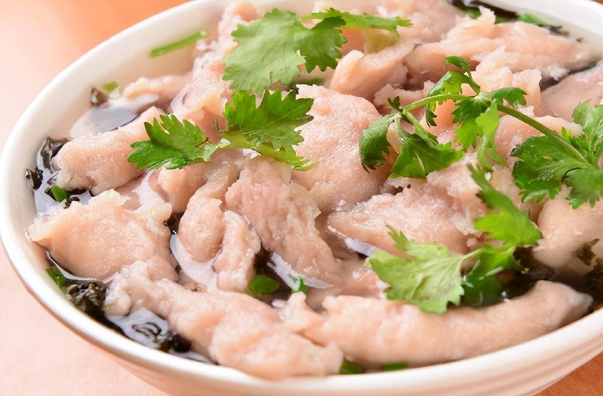 福鼎市美食，福鼎市美食有哪些手抄报（那些为你而来的福鼎美食）