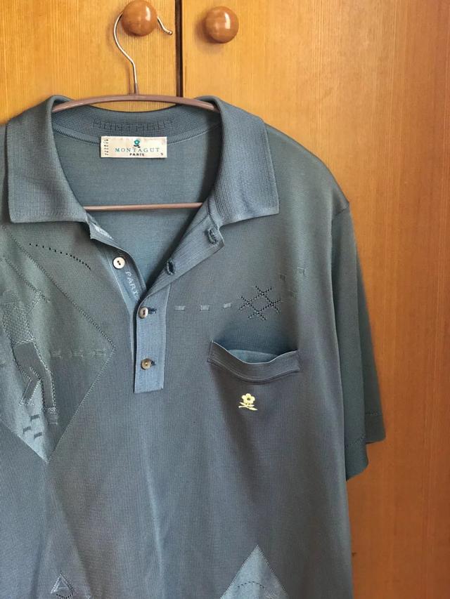 梦特娇属于什么档次，梦特娇家纺是几线品牌（梦特娇上海走红史）