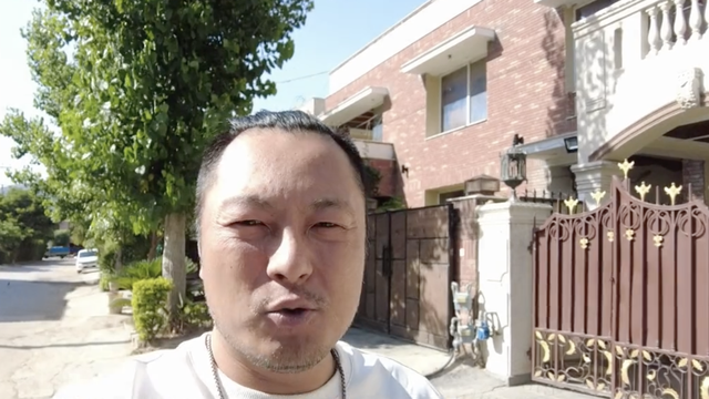 布灵布灵，布灵布灵闪闪的东西（疫情后想回国打工图片）