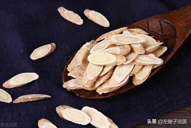 黄芪的功效是什么，黄芪的功效与作用（黄芪不仅能降压，还能降血糖）