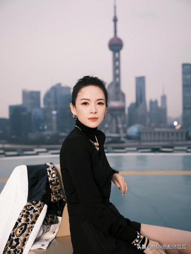 脸的部位名称图解，脸部部位名称（全占的女人长相都很高级）