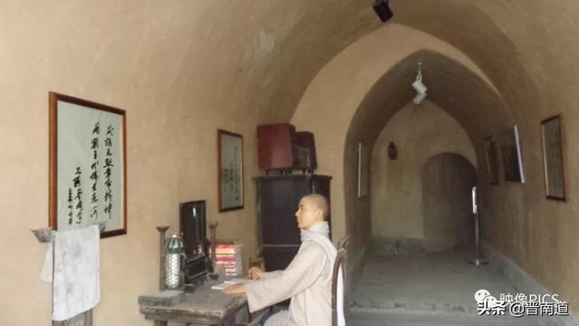 为什么说方媛是高级鸡，郭可颂哪里人（康杰中学忆康杰）