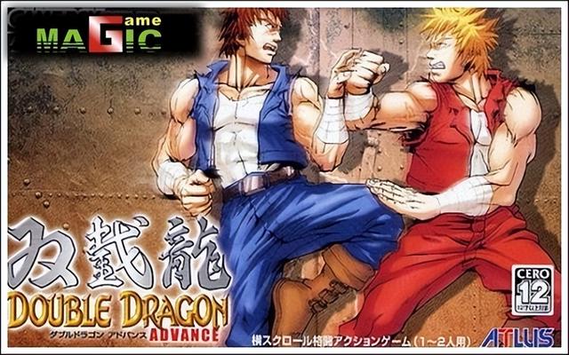 80后的玩具有哪些，80后的玩具有哪些玩具（盘点是否还记得这些玩具和游戏）