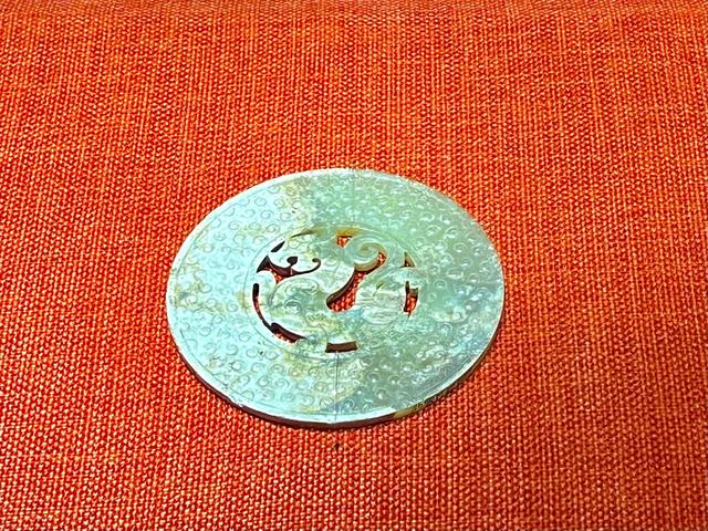 南越王墓金印解密，南越藏珍—从西汉南越王墓精品文物