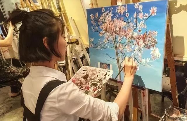 徐静蕾前男友，让王朔甘愿跟原配离婚