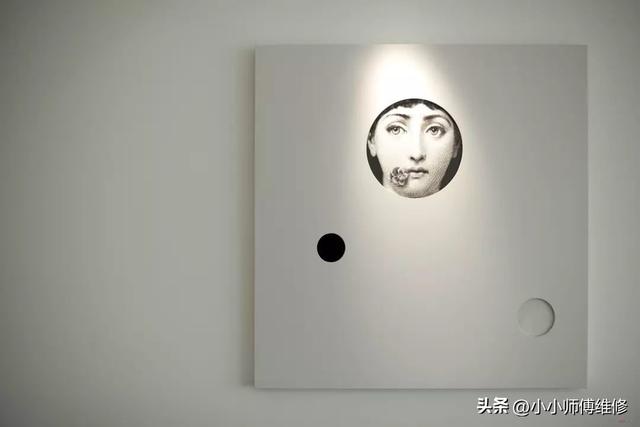 小卧室灯具怎么选，小卧室灯具怎么选购（卧室灯怎么选不会闪瞎眼）