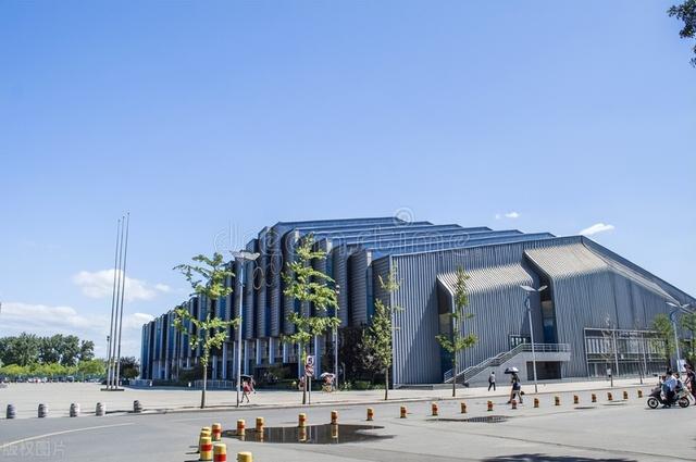 北京建筑大学是211吗，北京工业大学（北京本地人“看不上眼”的3所大学）