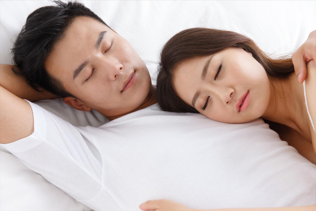海绵体受损能自愈吗，生殖海绵体轻度受损可以自愈吗（夫妻生活酿成的悲剧）