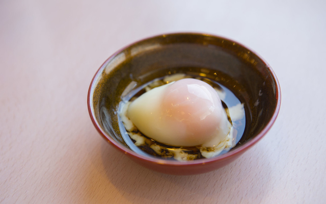 无菌蛋是怎么做到无菌的，怎么样才是无菌蛋（“无菌蛋”是智商税吗）