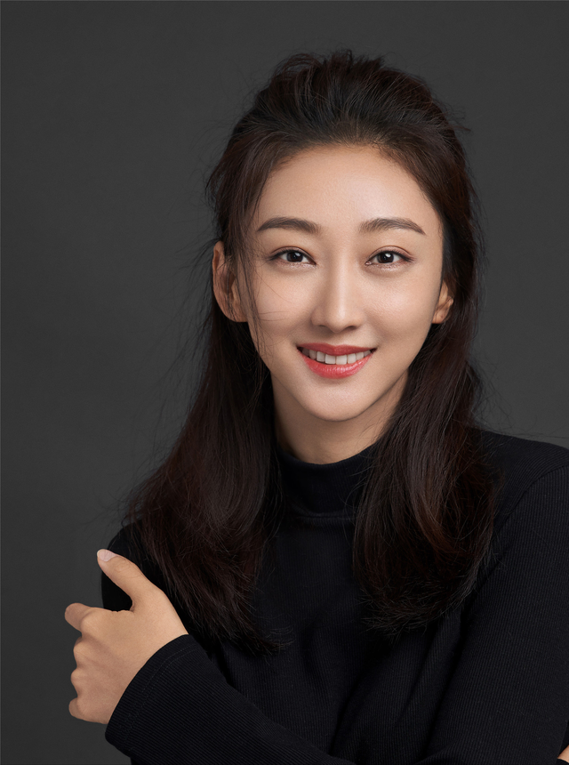 温柔的背叛大结局，温柔的背叛大结局痛哭（《婚姻的两种猜想》临近尾声）