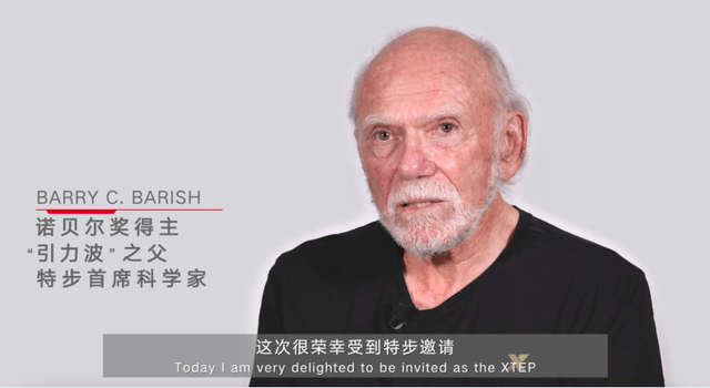 特步为什么穿的人少了，现在穿特步会很LOW吗（比肩耐克阿迪的跑鞋）