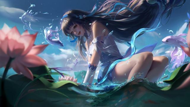 王者号出售交易平台有哪些，买卖王者号的平台有哪些（王者、原神、交易平台哪个好）