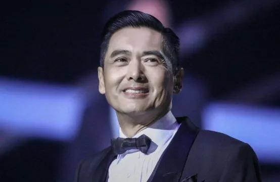 周润发最好的10部电影，盘点周润发最经典十部电影（怀念那个“丢”了的港片“演技之神”）