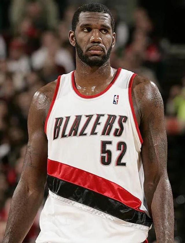 nba历年状元，nba最近10年状元表现（NBA这20年来的选秀状元）