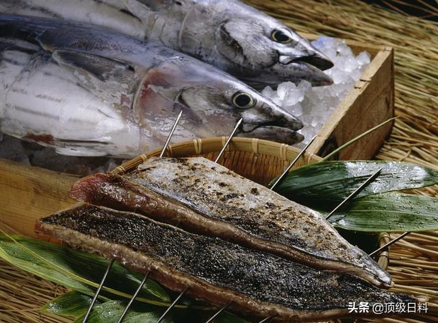 春子怎么烧，葱油蛏子正宗做法（春季日本不可错过的五大时令鱼鲜美味）