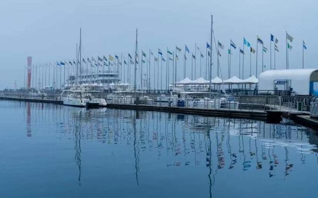 青岛旅游景点介绍，青岛旅游景点介绍！（青岛必去十大景点推荐）