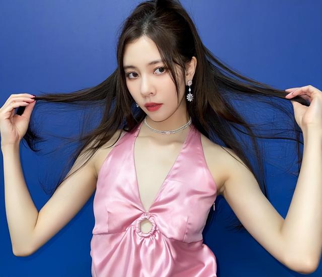 张一山宋妍霏怎么分手了，曝宋妍霏张一山分手原因