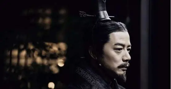秦始皇是谁的儿子，秦始皇是谁的儿子历史原型（历史学家拿出了证据）
