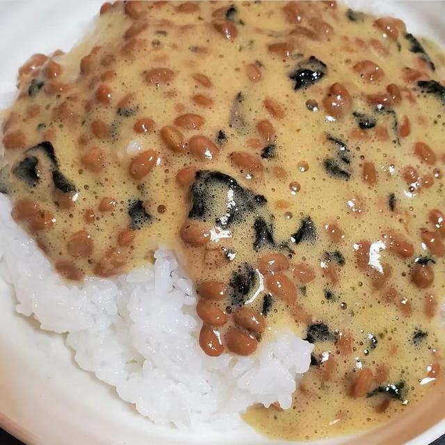 减肥可以吃年糕吗，减肥的人能吃年糕吗（却是有助减肥瘦身的“超级食物”）