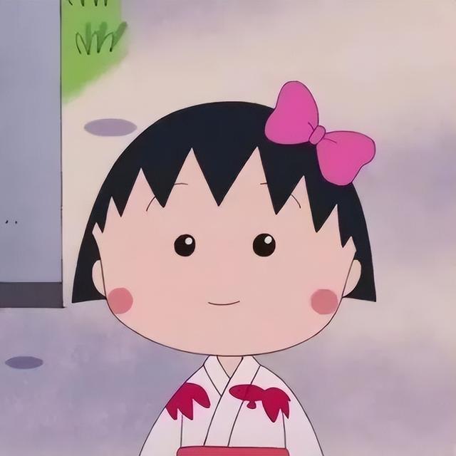 樱桃，微信头像，樱桃（头像，樱桃小丸子头像）