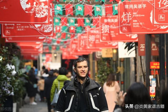 安徽话骂人的方言，安徽方言口头禅（芜湖、铜陵、池州、宣城的宣州吴语土话墙）