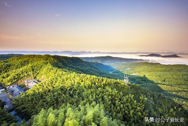 清明节祭祖小知识大全，清明节回乡祭祖