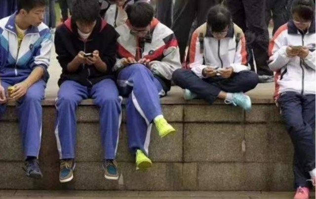 怎么找回删掉的网站记录，删除的网页历史记录如何找回（学生若浏览“不良网站”）