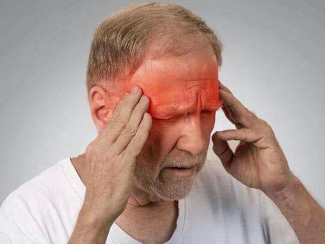 喝醋有什么好处，喝醋有什么好处什么时候喝最好（坚持喝醋软化血管）