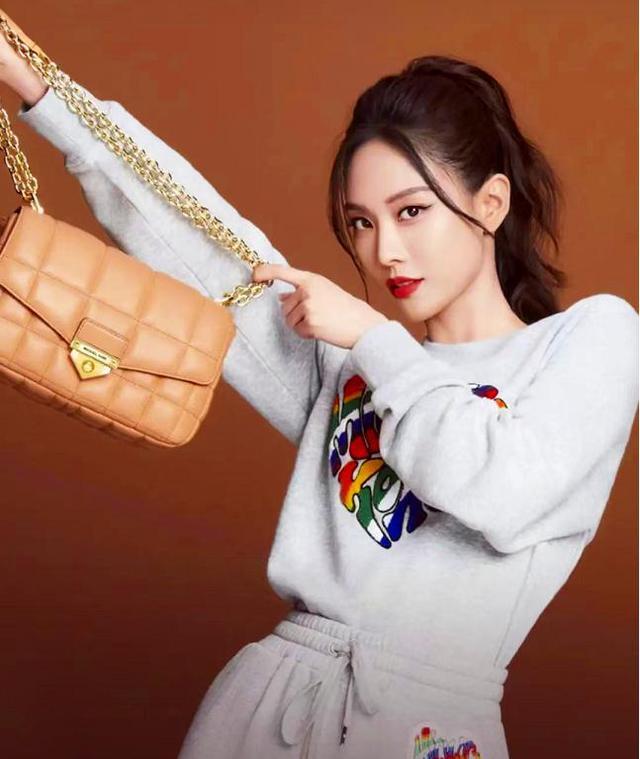 名牌包包有哪些，lv二手包回收价格查询在哪（世界奢侈名牌包包，你知道哪些）