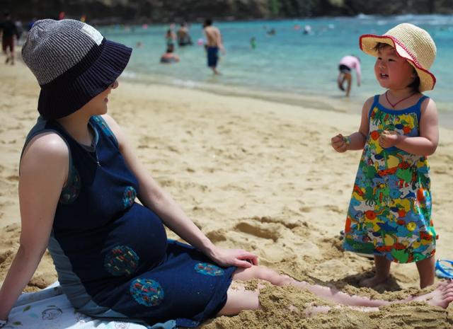 林家川和林和平是什么关系,林家川:金牌编剧林和平之子 林家川和林和平是什么关系,林家川:金牌编剧林和平之子