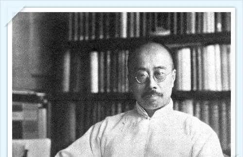 2022年9月提车黄道吉日查询 2022年9月提车黄道吉日有哪几天，2022年9月提车黄道吉日查询（12位中国作家笔下的新年与今日春节）