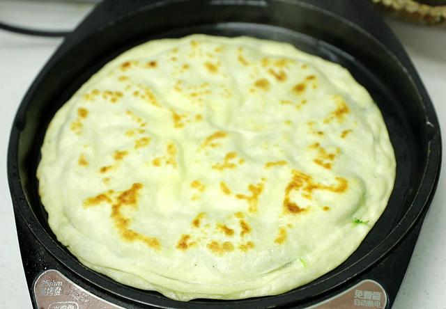 菜类蔬菜名字，菜类蔬菜名字大全（一天的钙都补足了）