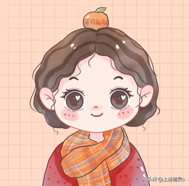 不明显的情侣头像,不明显的情侣头像真人微信(不太明显的情侣头像) 不明显的情侣头像,不明显的情侣头像真人微信(不太明显的情侣头像)