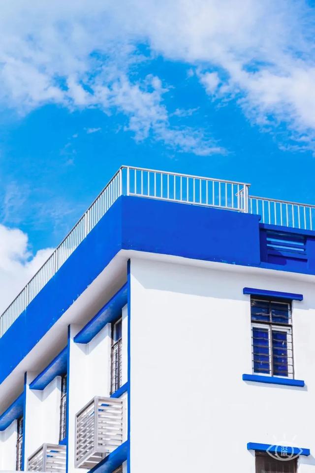 深圳一日游免费必去的地方，深圳最适合一日游的15个免费景点（深圳10个小众打卡地）