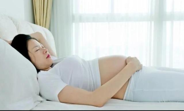 寝怎么组词，寝组词（寝怎么组词（俗语“寝不横尸）