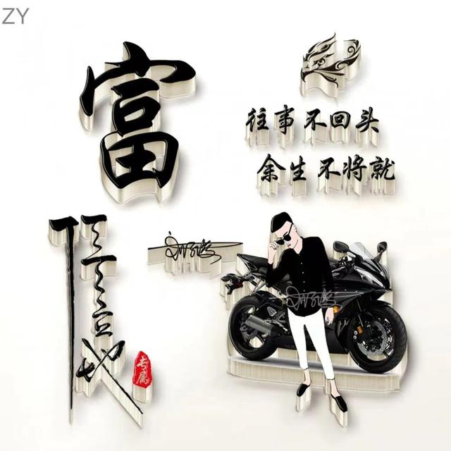 唯美的个性签名，唯美的个性签名简短的（新款50张唯美照片文艺签名头像）