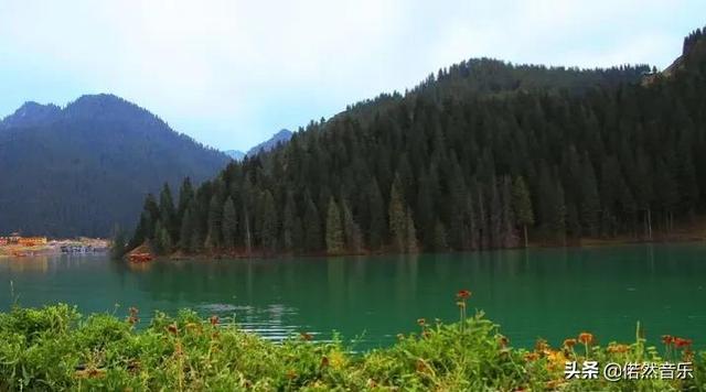 塞林木是什么意思，闽南语塞林木是什么意思（新疆这三大知名湖泊是否值得一游）