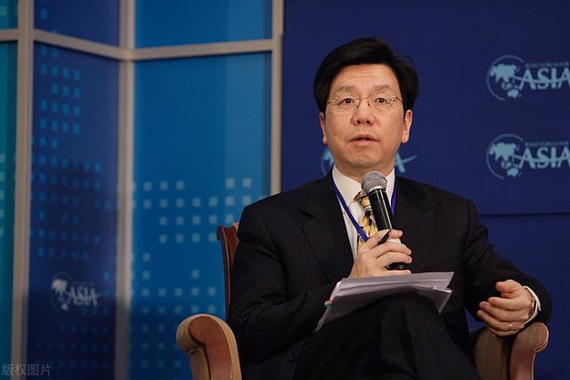 李开复拒绝化疗，李开复拒绝化疗 书（为什么乔布斯却失败了）