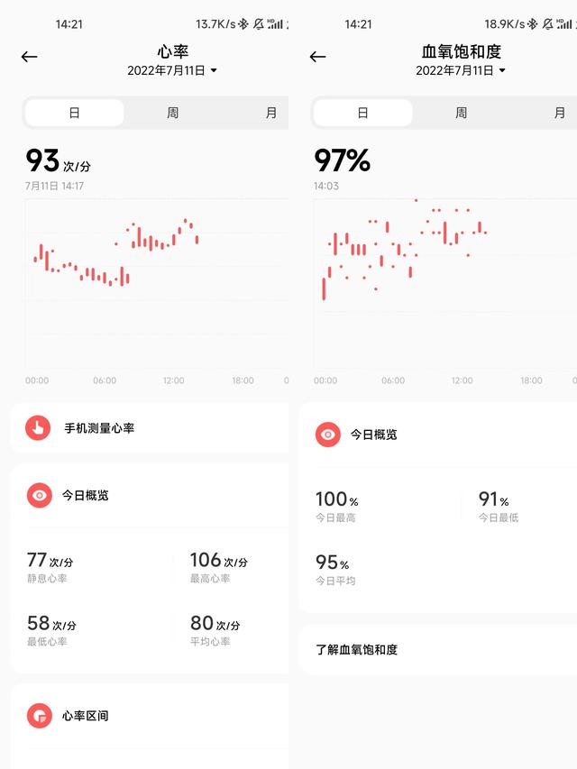 小米手环怎么开机呀，小米手环怎么用开机（Pro一周使用体验）