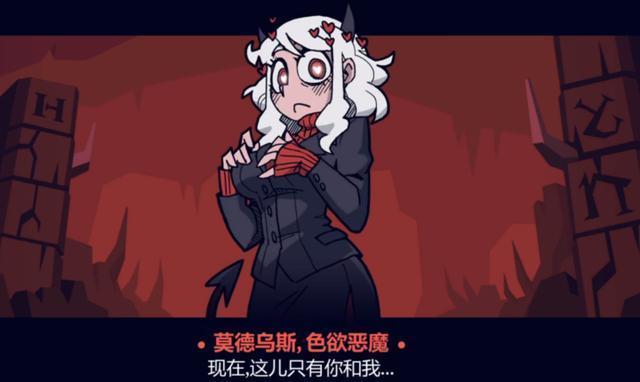 免费的还真不一定比付费的差，盘点Steam上10款精品免费游戏
